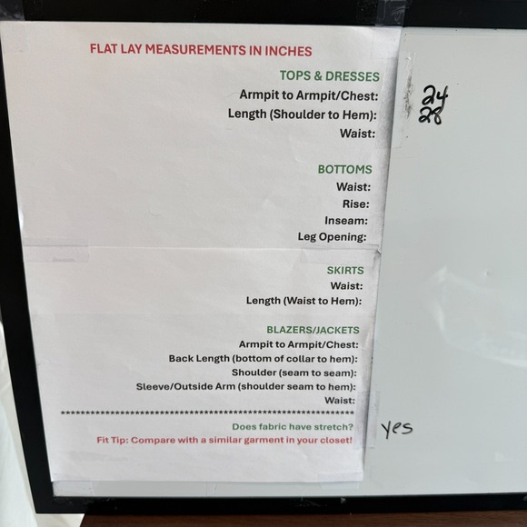 Vince Wool Cashmere Womens V Neck Sweater Large Geometric Honeycomb - Picture 8 of 10